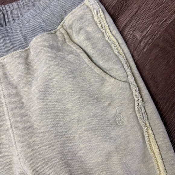 Free People Movement |‎ Start Up Sweat Pants - Picture 5 of 12